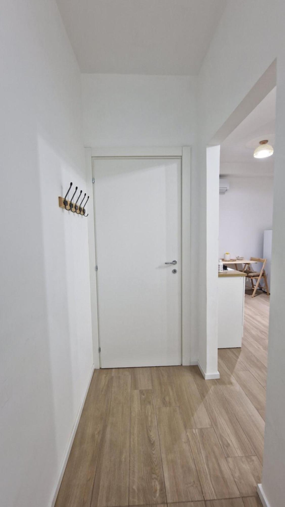 Girasole Holiday Home 锡拉库扎 外观 照片