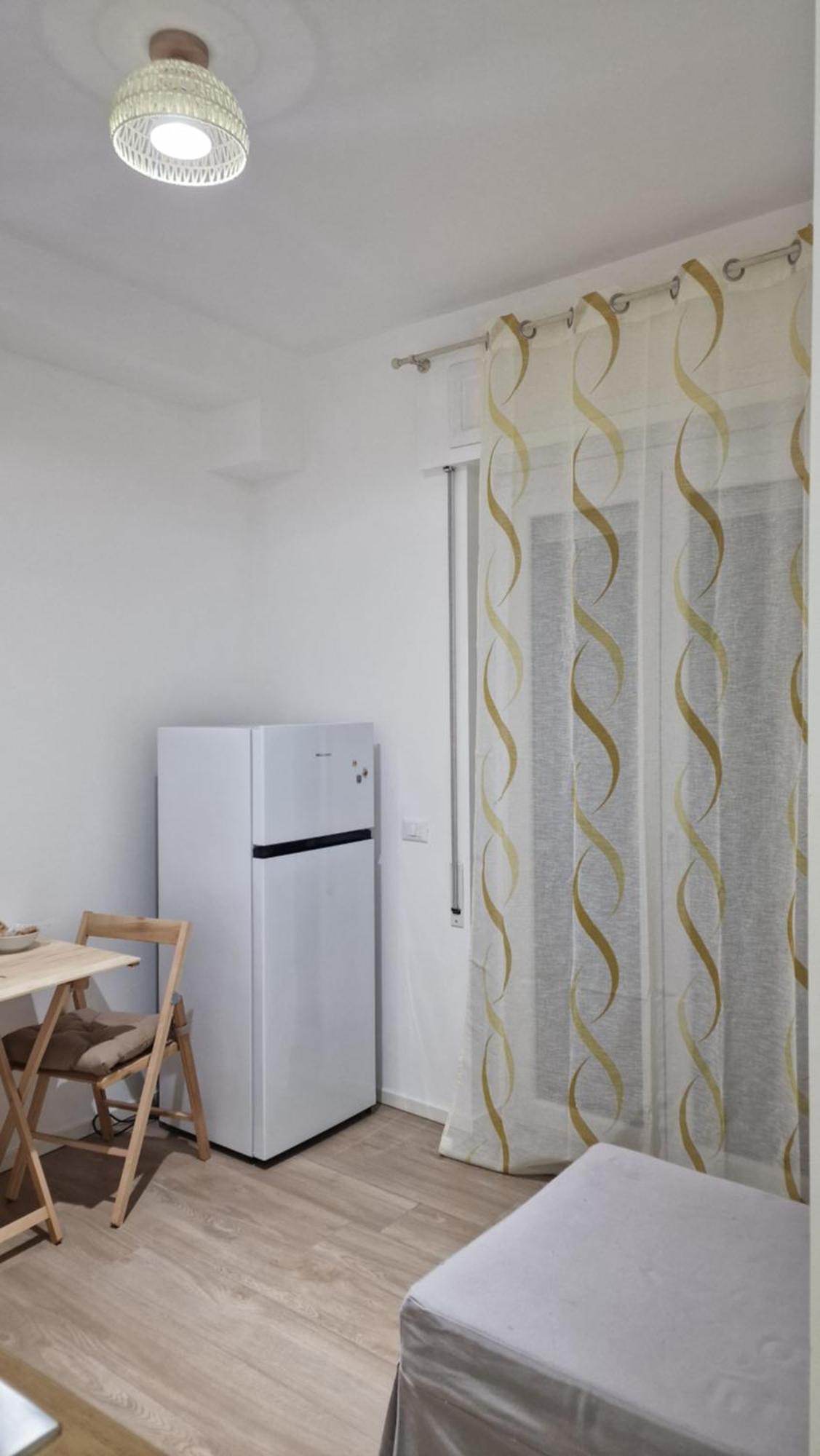 Girasole Holiday Home 锡拉库扎 外观 照片