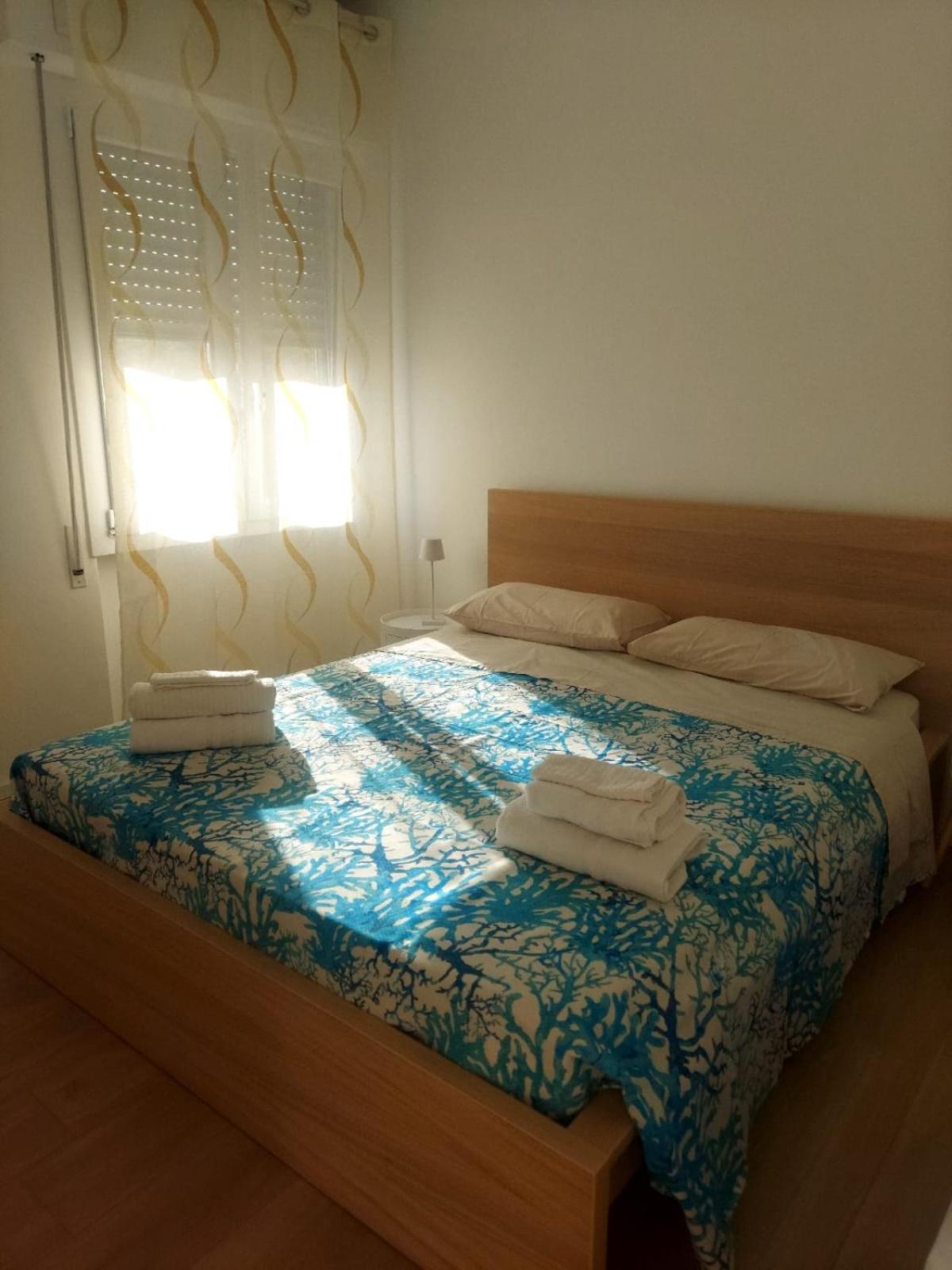 Girasole Holiday Home 锡拉库扎 外观 照片